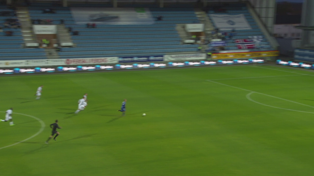 Sandefjord_Fotball_vs_Notodden___Short_4cfa6f.mp4